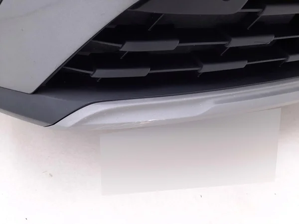 Renault Arkana E-TECH (HEV) (2023) — foto 14 van 36