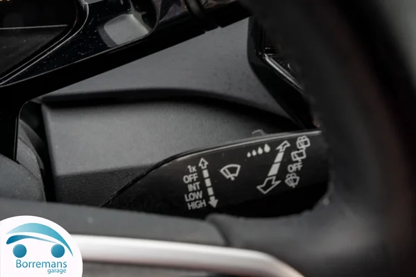 Volkswagen ID3 (2022) — foto 44 van 48