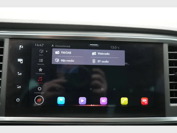 SEAT Ateca (2021) — foto 11 van 26