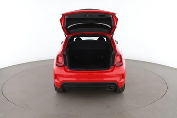 1113_752320f7-1f89-4051-b78f-c79aa87994a1_2021-15.webp