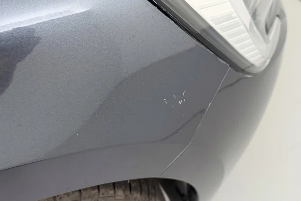 Renault Clio V (2022) — foto 24 van 31