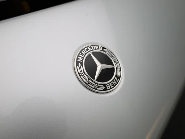 Mercedes-Benz A-Klasse (2022) — foto 29 van 39