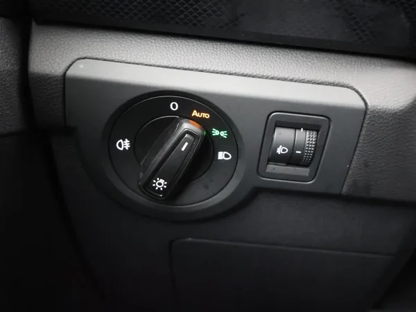 Volkswagen T-Cross (2025) — foto 17 van 29