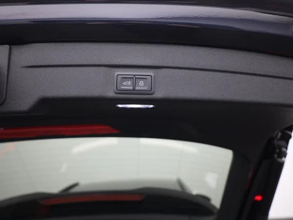 AUDI A5 Avant e-hybrid (PHEV) (2025) — foto 3 van 23