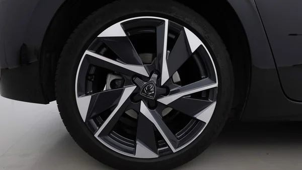 Peugeot 308 (2023) — foto 15 van 35