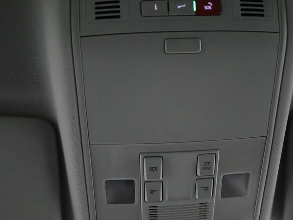 SKODA Kodiaq (2025) — foto 3 van 24