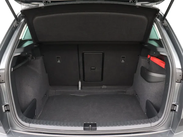 SKODA Karoq (2025) — foto 6 van 18
