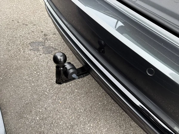 AUDI A6 Avant PHEV (2026) — foto 16 van 24