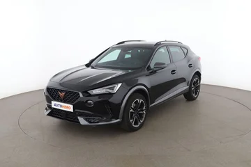 Cupra Formentor ff72bc06-81ed-4590-bcdb-cea7e94973d0