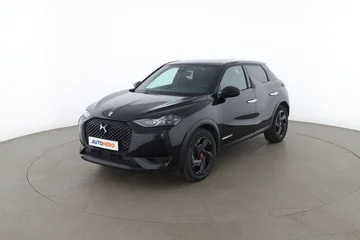 DS Automobiles 5b79c8ed-0a52-4c3a-8f66-97092cdf802b