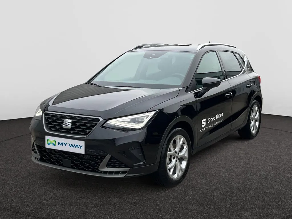SEAT Arona 1122_31611_2023