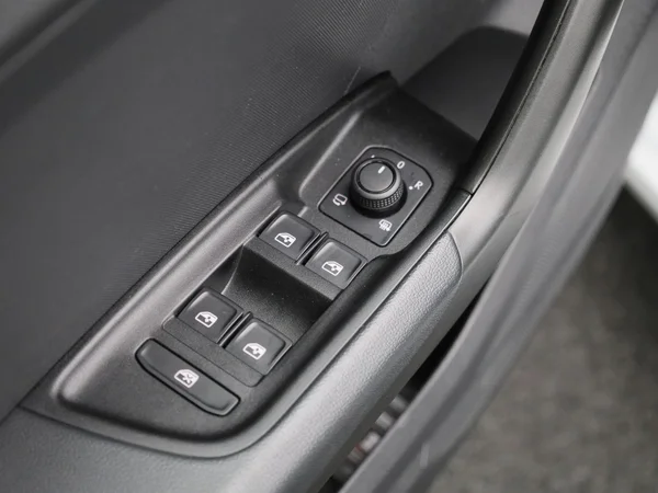 Audi A1 Sportback (2023) — foto 25 van 38
