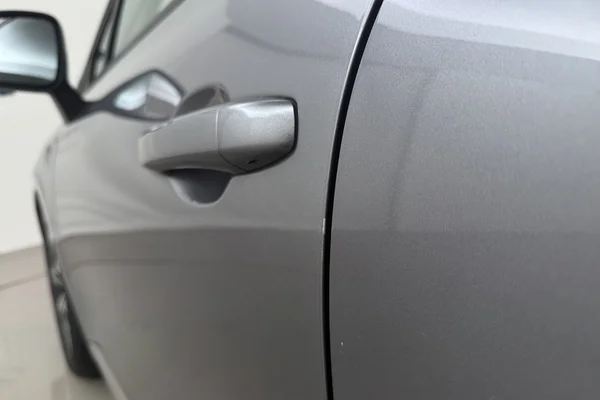 Renault Clio V (2024) — foto 9 van 21