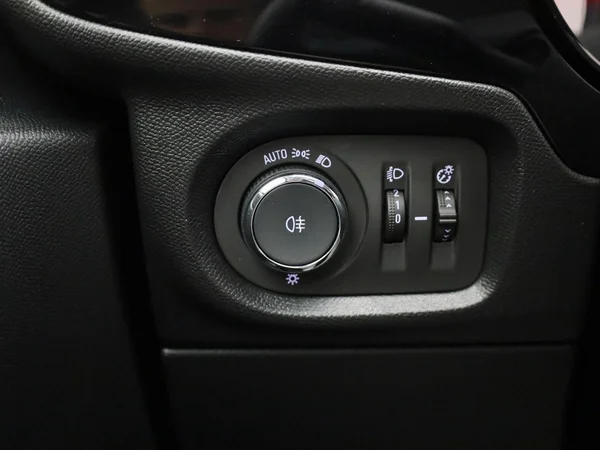 Opel Corsa (2022) — foto 13 van 35