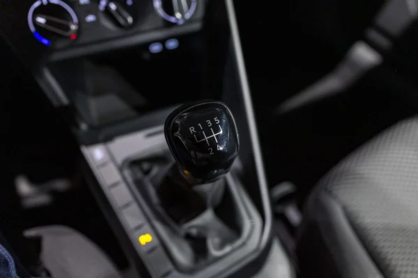 Volkswagen Taigo (2023) — foto 7 van 29