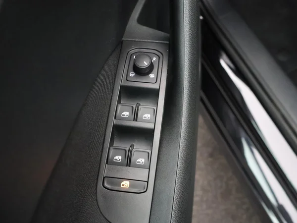 SKODA Kamiq (2024) — foto 16 van 29