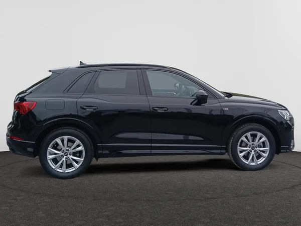 AUDI Q3 (2025) — foto 20 van 20