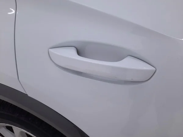 CUPRA Formentor (2023) — foto 18 van 29