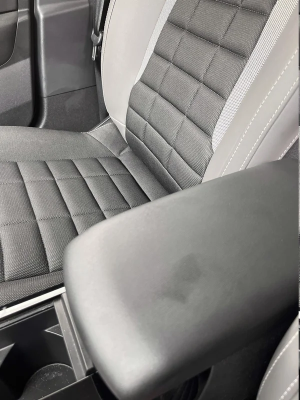 Citroen C4 (2025) — foto 49 van 62
