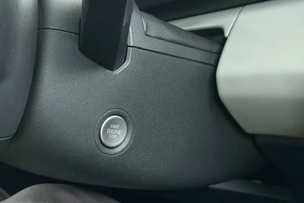 Ford E-Explorer (2024) — foto 41 van 41