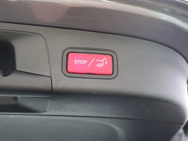 Mercedes-Benz EQA (2025) — foto 16 van 27