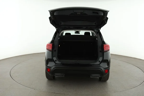 Citroen C5 (2022) — foto 7 van 16