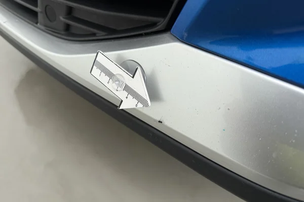 Peugeot 2008 (2023) — foto 15 van 32