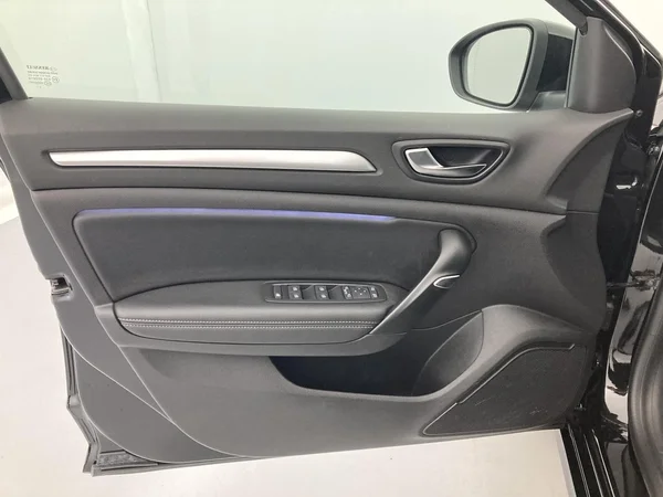RENAULT Mégane SW Phase II (2023) — foto 20 van 34