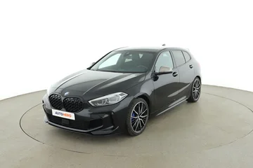 BMW 1-serie 733c9acd-2cd3-4815-951b-edcf6f431615