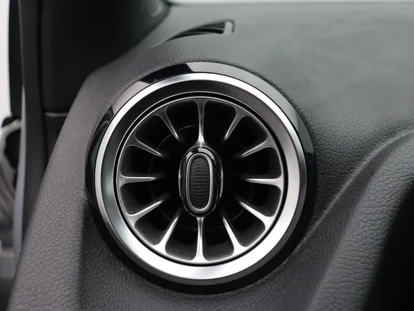 Mercedes-Benz B-Klasse (2021) — foto 2 van 24