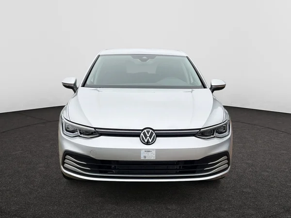 VOLKSWAGEN Golf VIII (2024) — foto 7 van 15