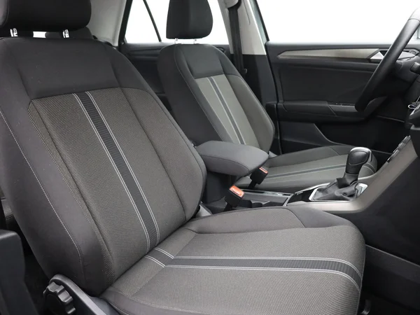 VOLKSWAGEN T-Roc (2021) — foto 15 van 20