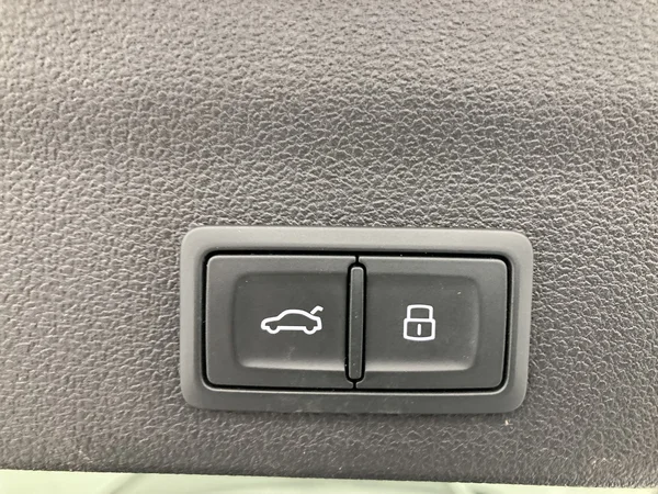 AUDI A6 Avant (2024) — foto 11 van 36