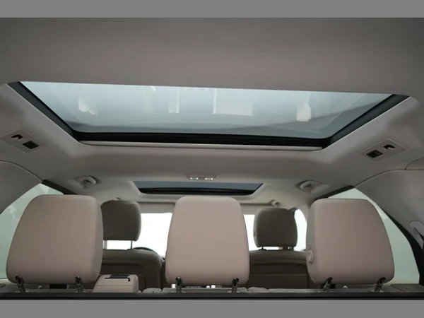 LAND ROVER Discovery Dsl (2019) — foto 8 van 31