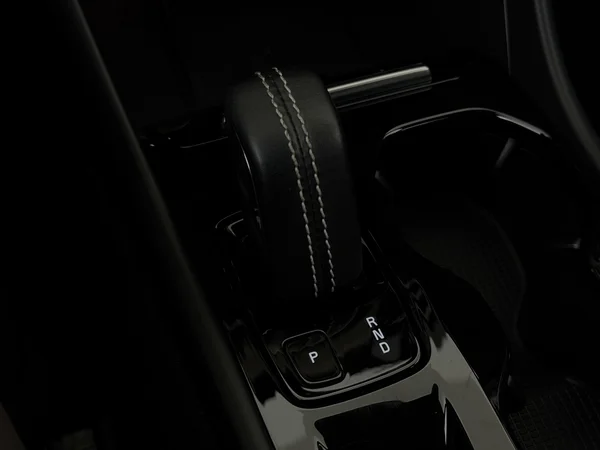 VOLVO XC40 (2022) — foto 4 van 31