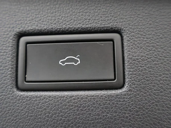VOLKSWAGEN Tiguan Dsl (2021) — foto 24 van 33