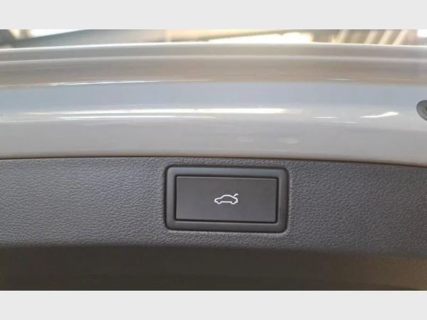 Skoda Scala (2026) — foto 22 van 29