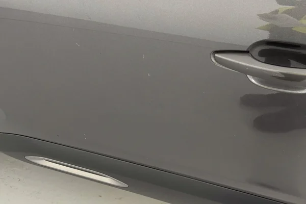 Citroen C4 (2022) — foto 21 van 28