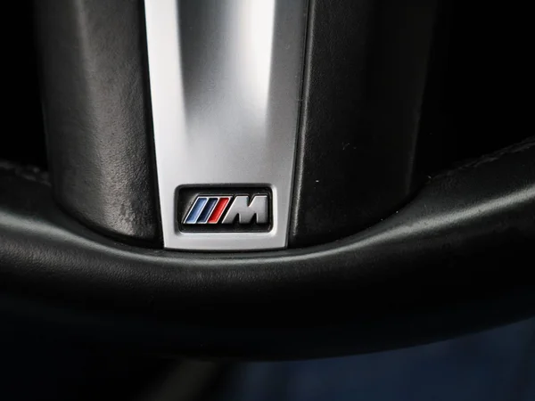 BMW 1 Reeks (2022) — foto 20 van 40