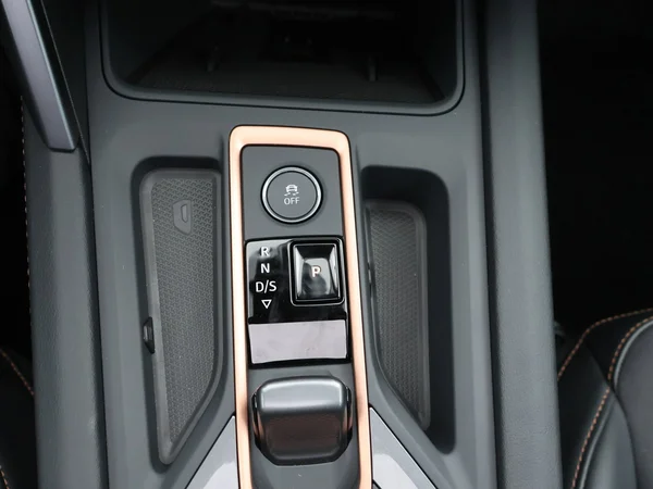 CUPRA Formentor (2025) — foto 14 van 26