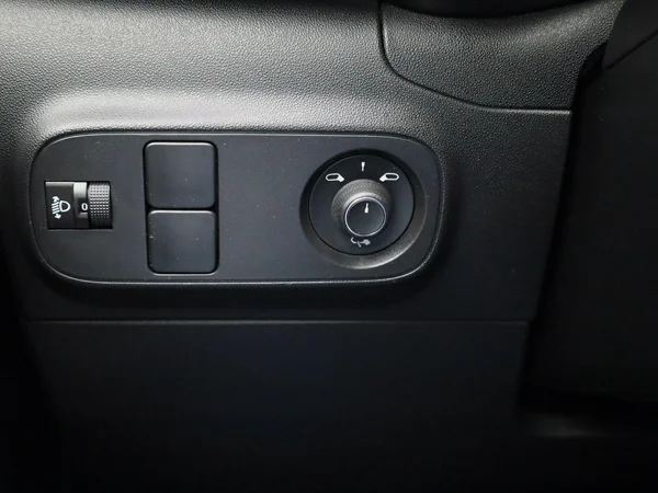 Citroën C3 (2021) — foto 17 van 37