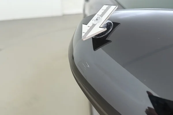 CUPRA Formentor (2025) — foto 16 van 29