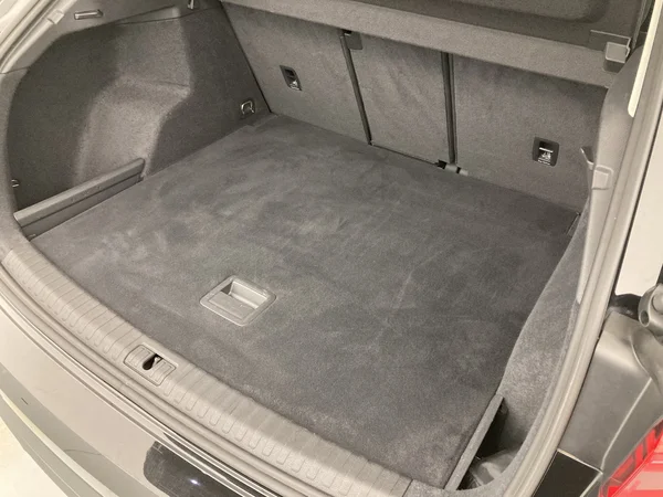AUDI Q3 (2022) — foto 14 van 36