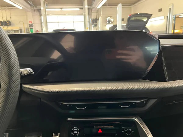AUDI Q5 Sportback (2025) — foto 7 van 19