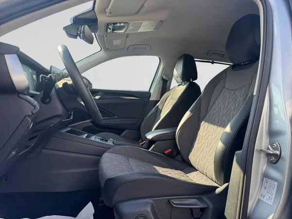 VOLKSWAGEN Tayron (2025) — foto 24 van 24