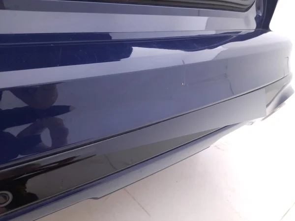 Ford Kuga HEV (2022) — foto 22 van 29