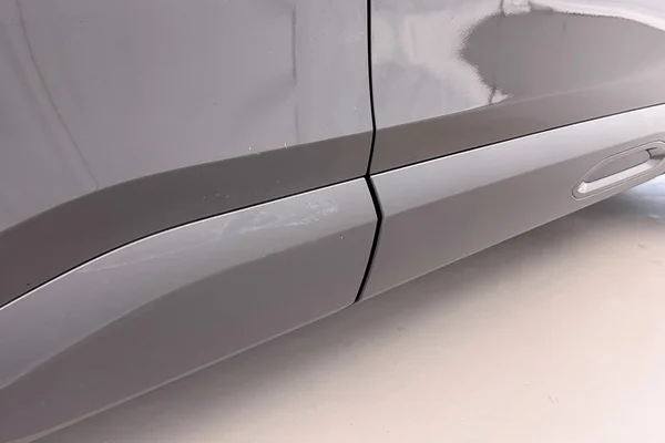 Citroen C4 (2023) — foto 14 van 32