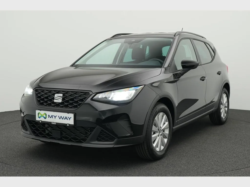 SEAT Arona 1122_28822_2025