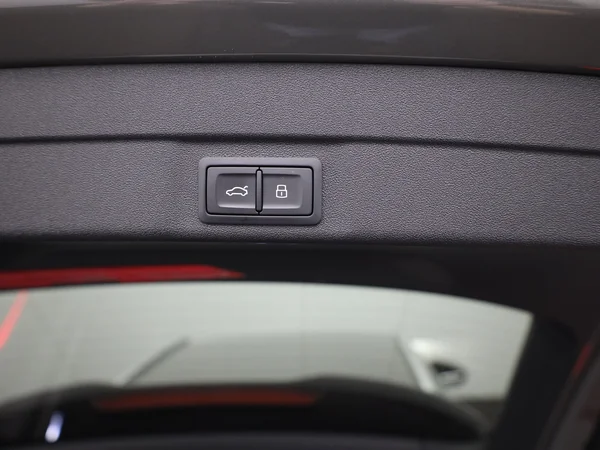 AUDI A5 Avant (2024) — foto 18 van 30