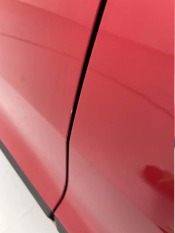 Kia Niro HEV (2019) — foto 48 van 76